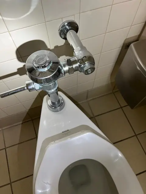 Fixture installation and repair for Hydro Jetting in Carrollton